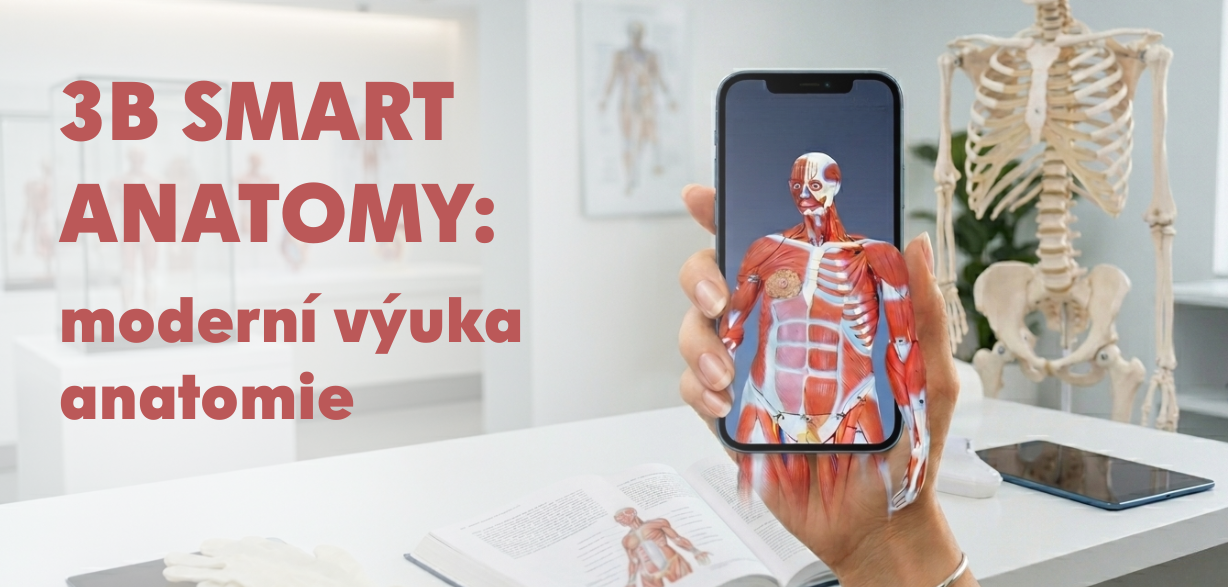 3b Smart anatomy banner